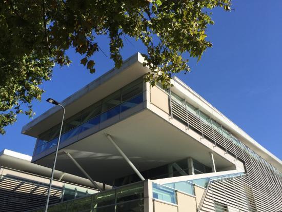 Museo del Design 1880-1980